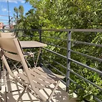 Estium Heritage بيت ضيافة 4*