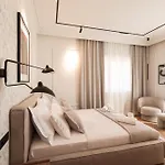 بيت ضيافة Estium Heritage زادار