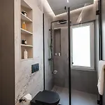 Estium Heritage بيت ضيافة 4*