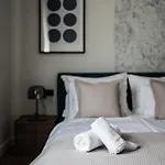 بيت ضيافة Estium Heritage