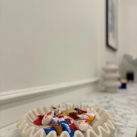 Estium Heritage Zadar