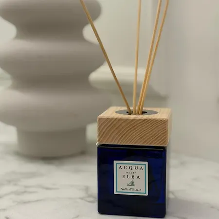 Estium Heritage Pensjonat