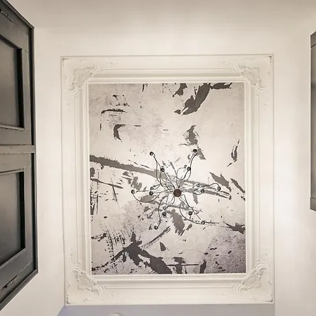 Estium Heritage Pensjonat 4*