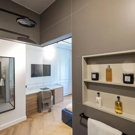 Estium Heritage Zadar