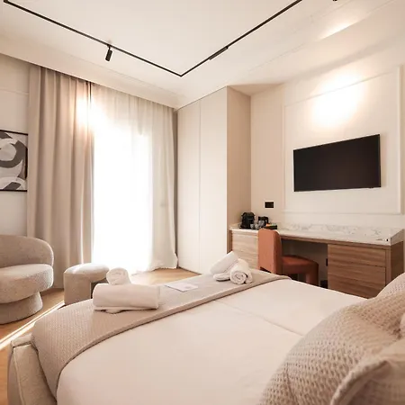 Estium Heritage Pensjonat