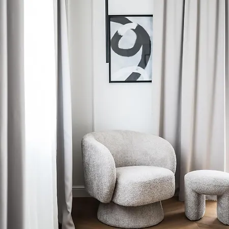 Pensjonat Estium Heritage Zadar