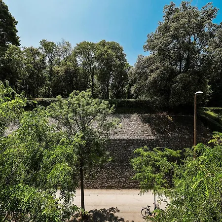 Estium Heritage Pensjonat Zadar