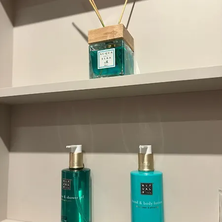 Pensjonat Estium Heritage