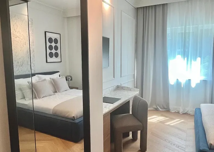 Estium Heritage זאדאר