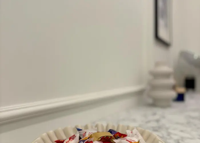 Estium Heritage זאדאר