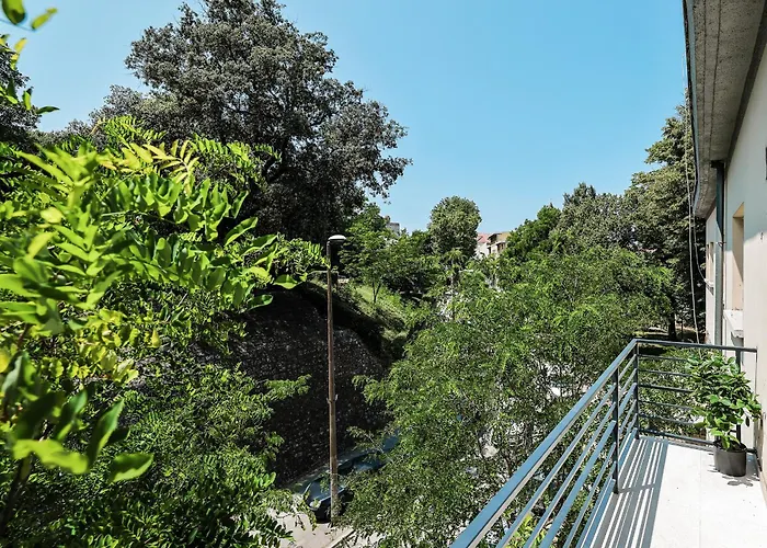 Estium Heritage 4*