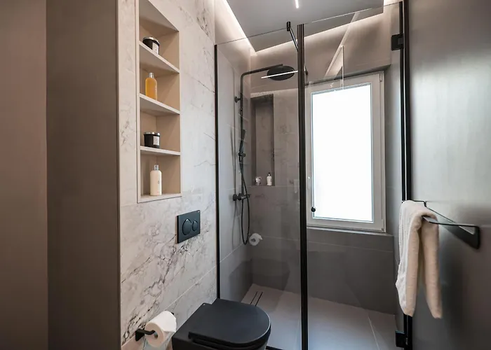 Estium Heritage Gasthuis 4*