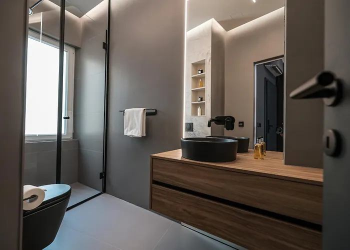 Estium Heritage בית הארחה 4*