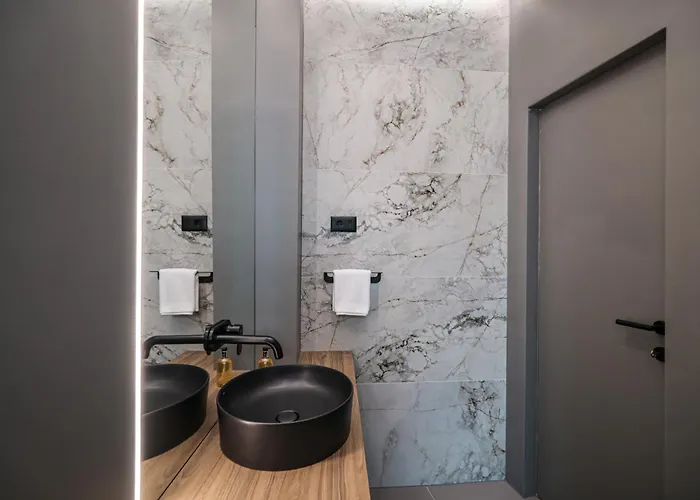 Estium Heritage Gasthuis 4*