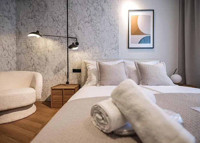 Estium Heritage 4*