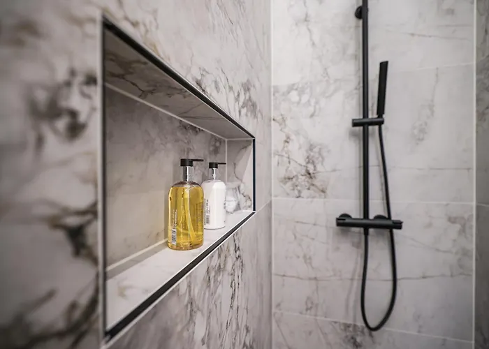 Gasthuis Estium Heritage 4*