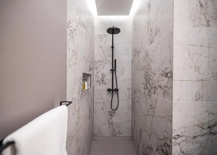 Gasthuis Estium Heritage 4*