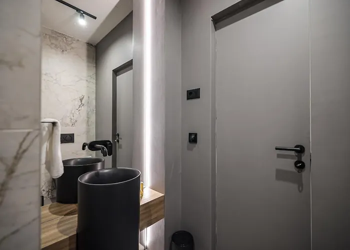 Estium Heritage 4*
