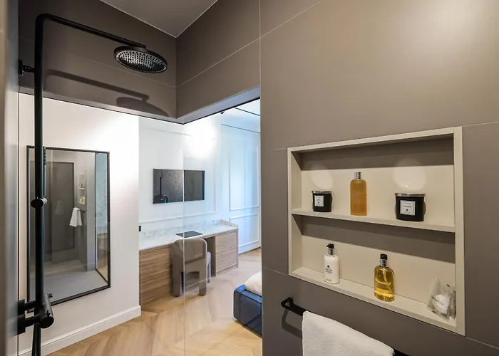 Estium Heritage זאדאר