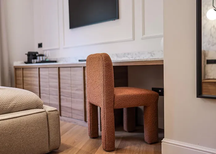 Estium Heritage זאדאר