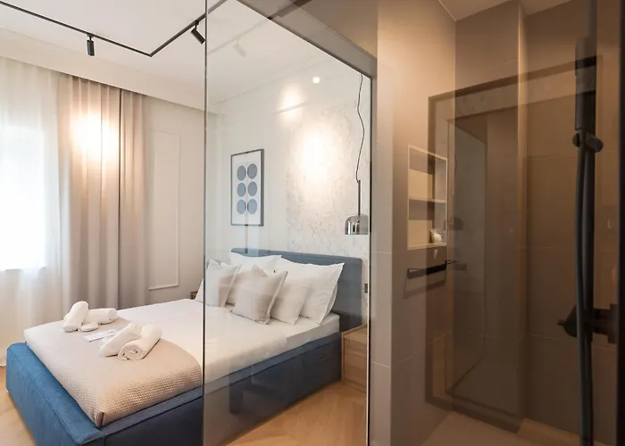 Estium Heritage 4*