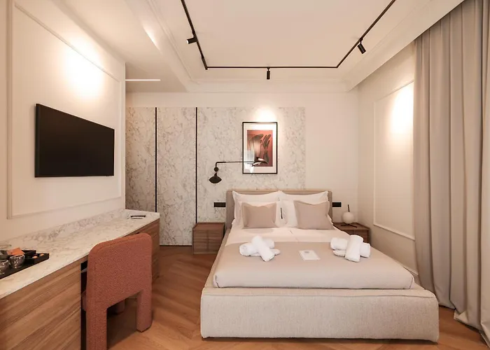 Estium Heritage 4* זאדאר