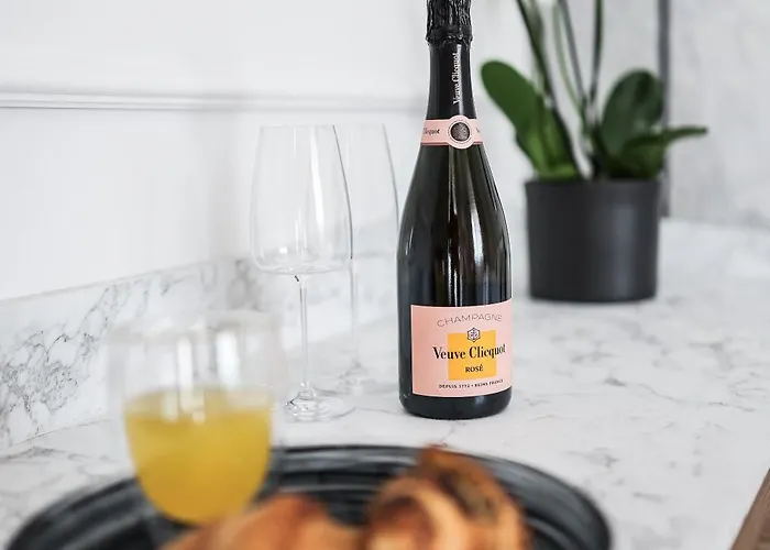 Estium Heritage 4* זאדאר