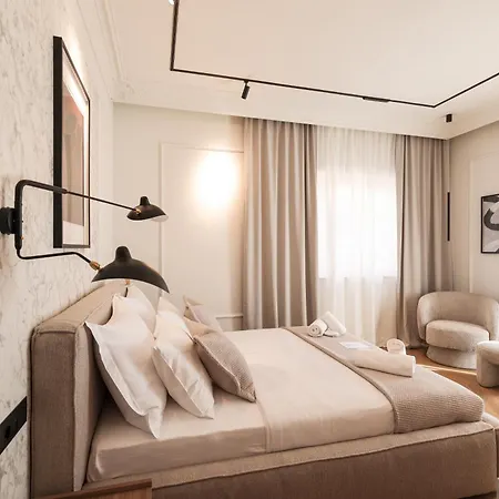 Pensionat Estium Heritage Zadar