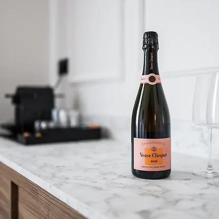 Estium Heritage Maison d'hôtes Zadar