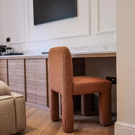 Estium Heritage Zadar