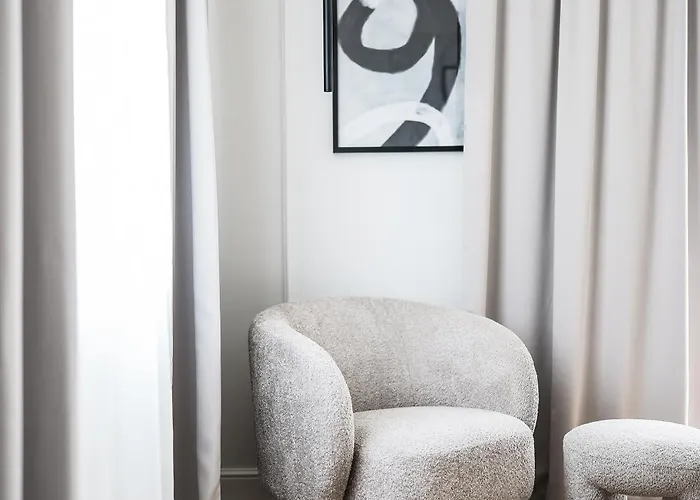 Guest house Estium Heritage Zadar